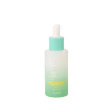 SUERO FACIAL ANTIOXIDANTE RUBY ROSE