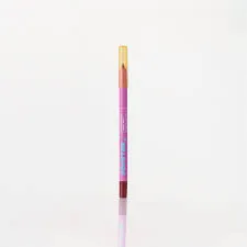 LAPIZ POP STAR RUBY ROSE