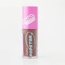 GLOSS TINTA POP STAR RUBY ROSE