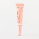 Base Líquida Soft Blend