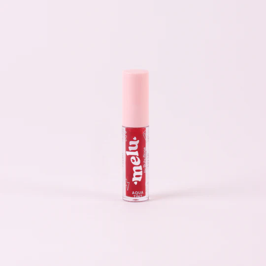 AQUA TINT MELU