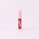 AQUA TINT MELU