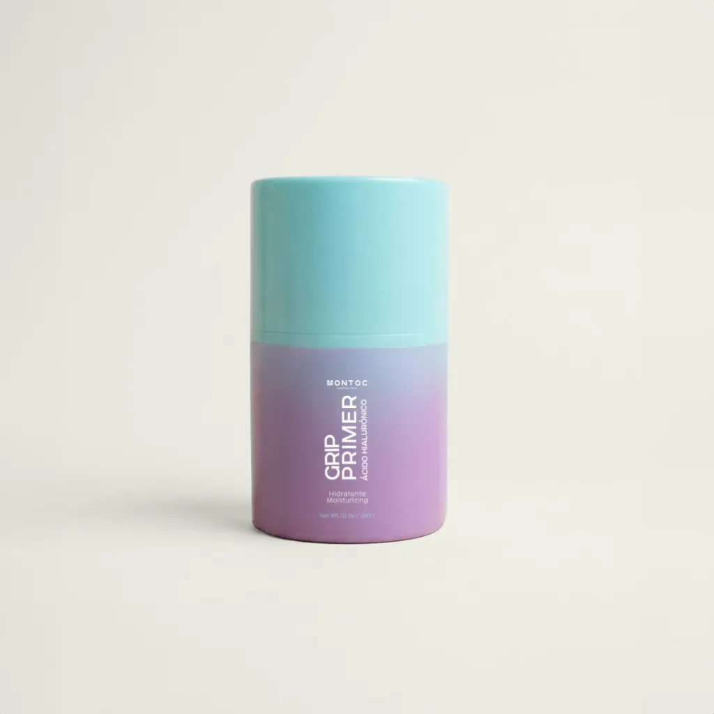 GRIP PRIMER MONTOC