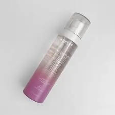 DIXY FIJADOR MONTOC 200 ML