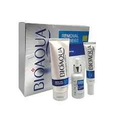 KIT DE ACNE