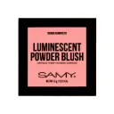 Rubor Luminescent Samy