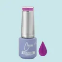 ESMALTE SEMI CANM 5ML