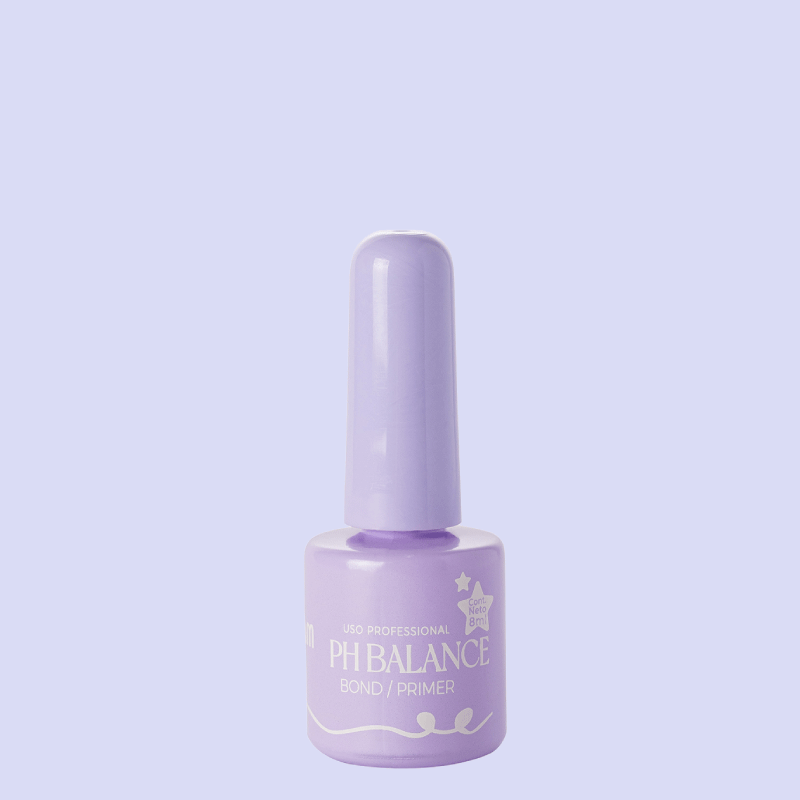 PH BALANCE (BOND/PIMER DESHIDRATADOR) CANM