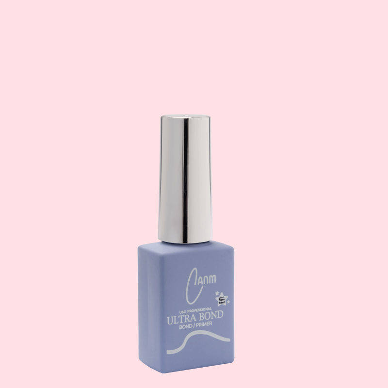 ULTRA BOND – 8ML CANM
