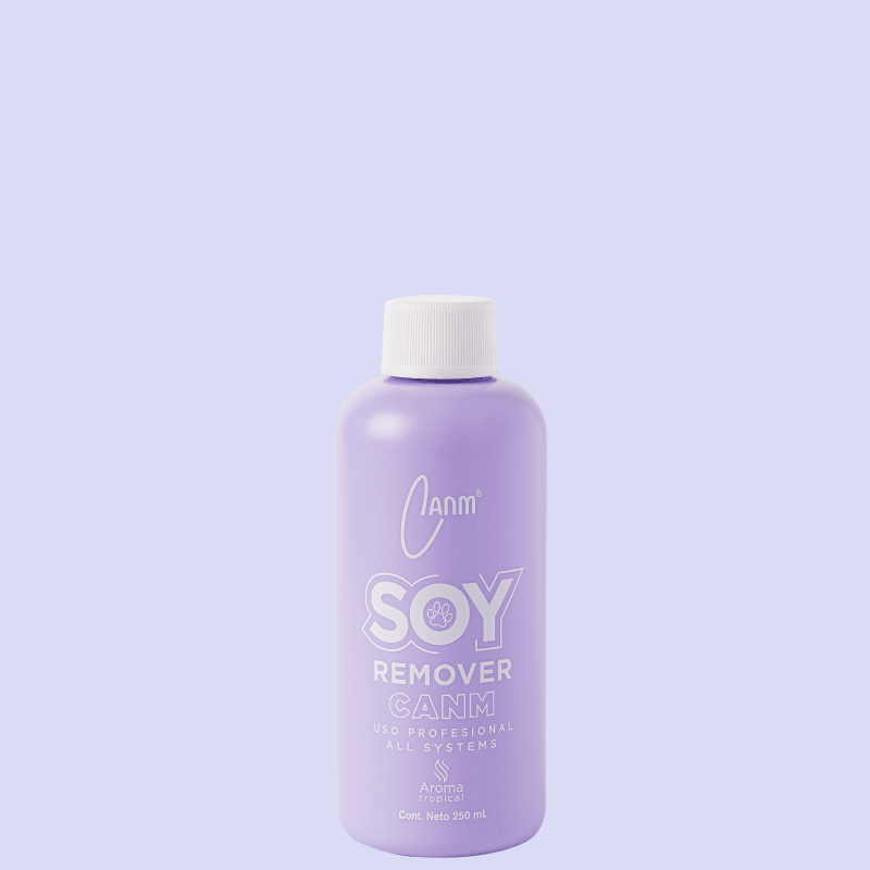 SOY REMOVER CANM 250 ML