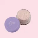 ACRYLIC POWDER 15GR CANM