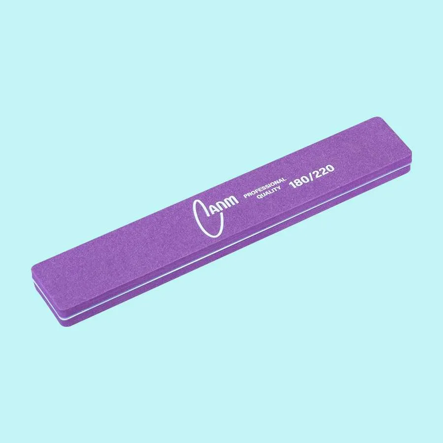 LIMA PROFESIONAL BUFFER 180/240 SPONGE  CANM