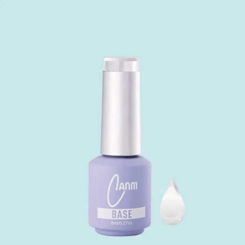 BASE 8ML CANM
