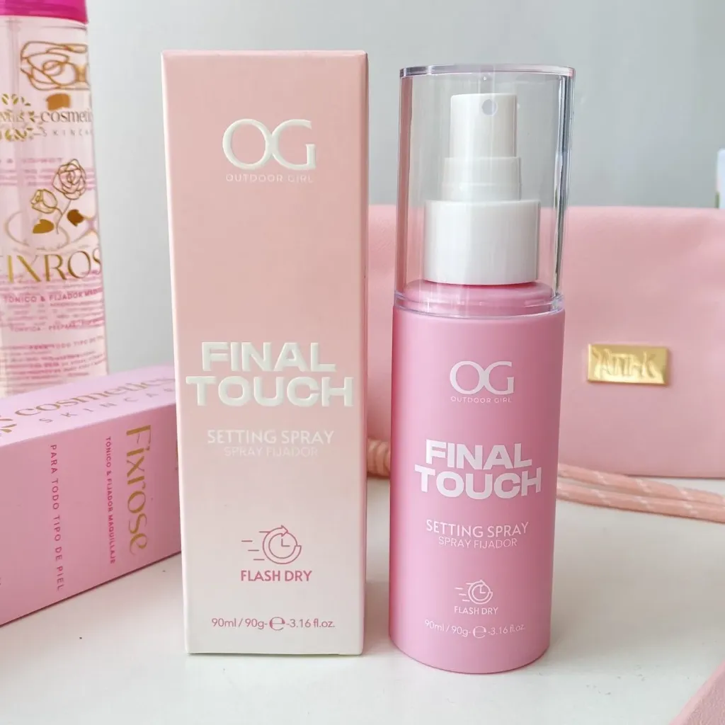 FIJADOR FINAL TOUCH OG 90ML