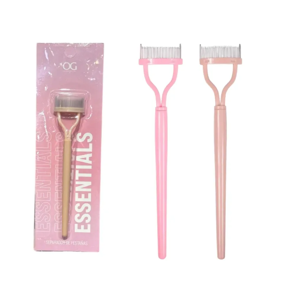 SEPARADOR DE PESTAÑAS OG