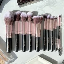 KIT COMPLETO MINIPROFESIONALES MANTRA X10 OG