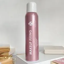 FIJADOR EN AEROSOL GRANDE SAGUI