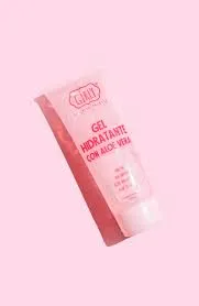 GEL HIDRATANTE GIRLY GRANDE