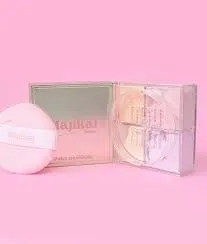 POLVOS SUELTOS MAJIKAL