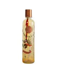 SHAMPOO CONTROL CASPA AJI RITUAL BOTANICO