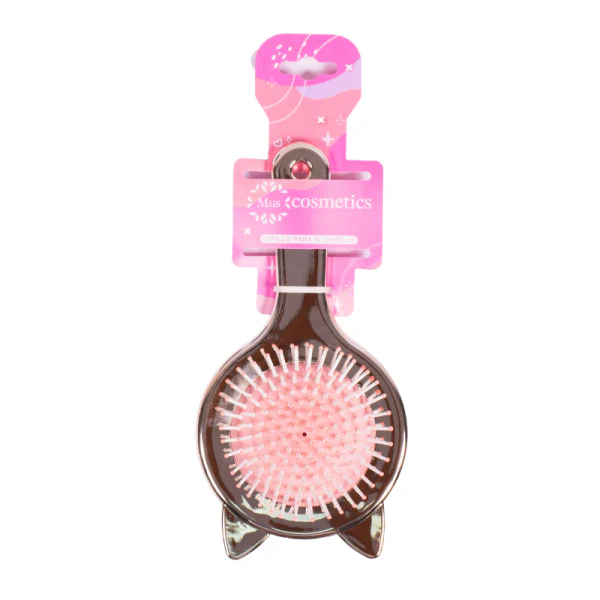CEPILLO MIIS COSMETICS