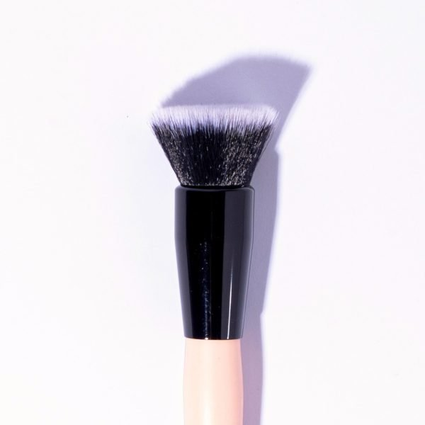 BROCHA PARA BASE ENGOL