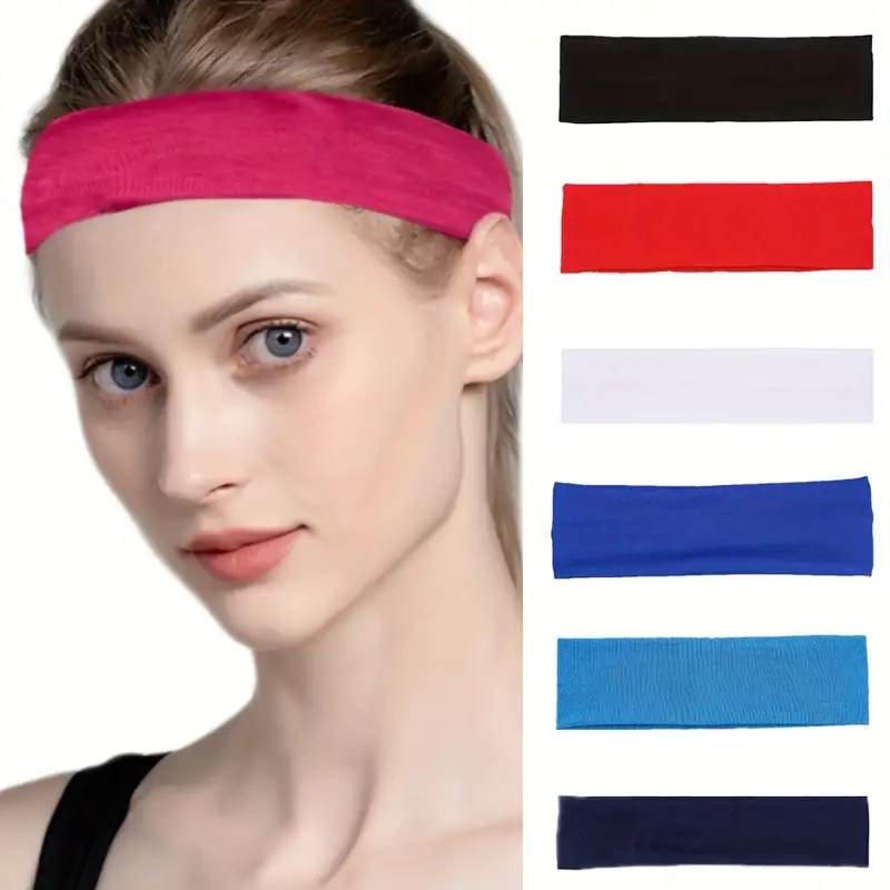 Balaca deportiva engol