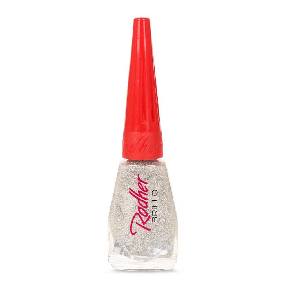 BRILLO - DISCO - 10ML  RODHER