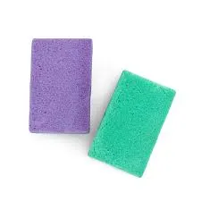 PIEDRA POMEZ SINTETICA RODHER