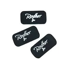 LIMA SUAVIZADORA SINTETICA RODHER