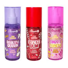 Splash Infantil 140ML Purpure