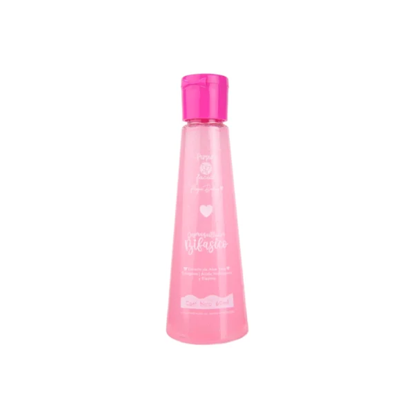 Desmaquillante Bifasico 130ml Purpure