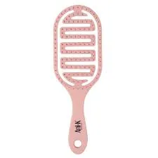 [CA2626] CEPILLO MANTRA ANIK