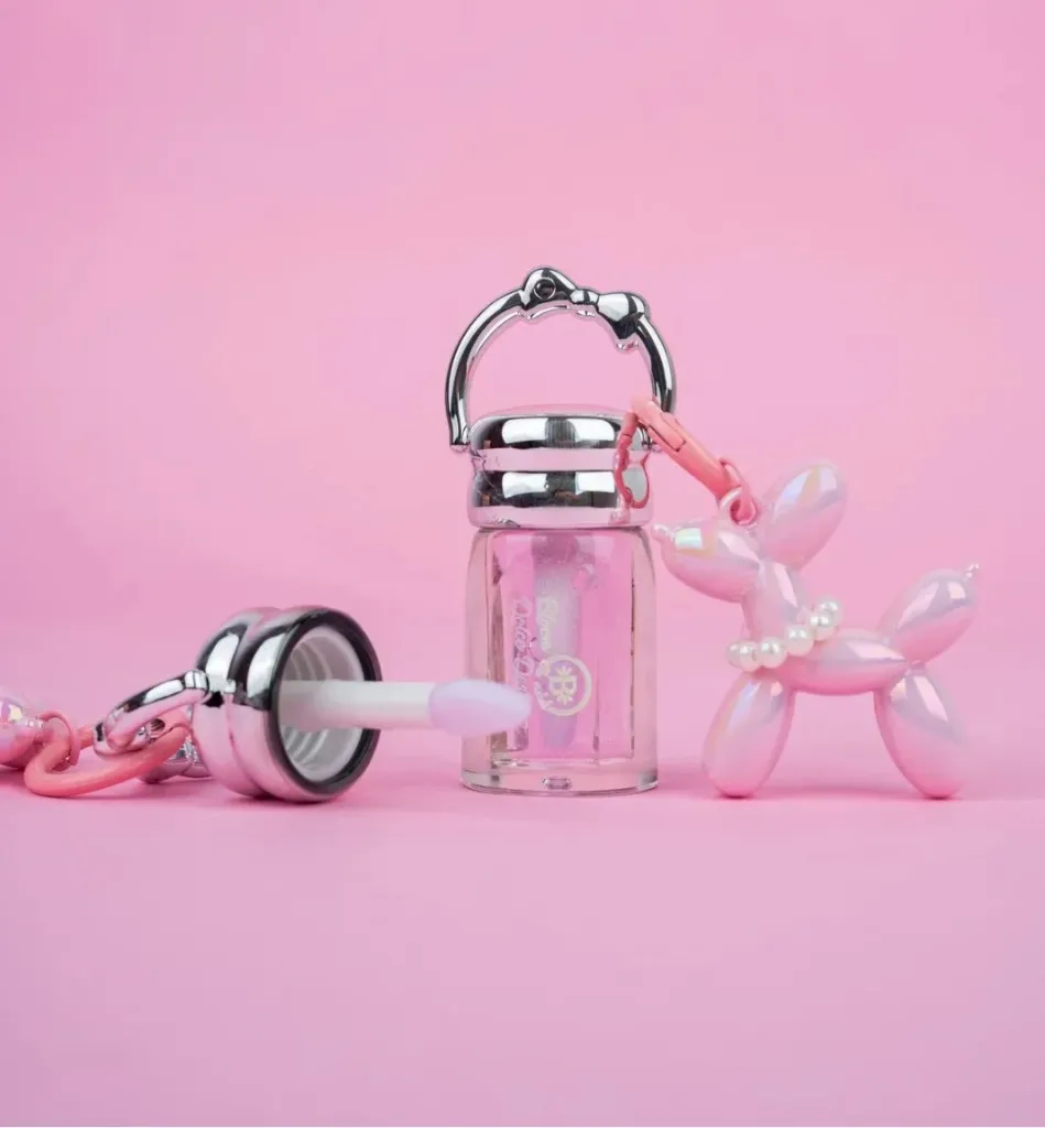 Bloom Dolce Destello Bloomshell