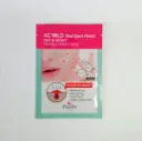 Parche Para Acne