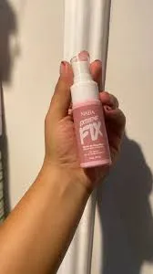 FIJADOR NABA MINI 30 ml