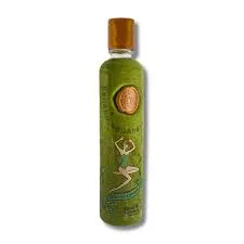 TRATAMIENTO INTENSIVO PLEX RITUAL BOTANICO