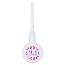 DELINEADOR LIQUIDO BLANCO LOLLI POP MIIS COSMETICS