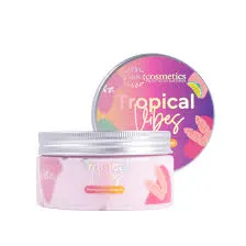 [TVS1] MINI MANTEQUILLA TROPICAL MIIS COSMETICS