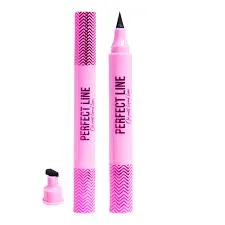 [ELI-15] DELINEADOR PERFECT LINE MIIS COSMETICS