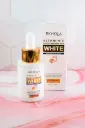 SERUM WHITE BIOAQUA BQY88630