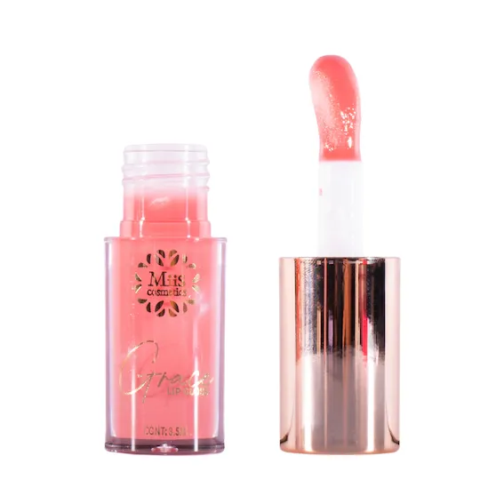 LIP GLOSS GRACE MIIS COSMETICS
