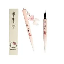 PLUMON DELINEADOR HELLO KITTY