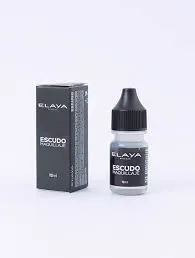 BLINDAJE ELAYA