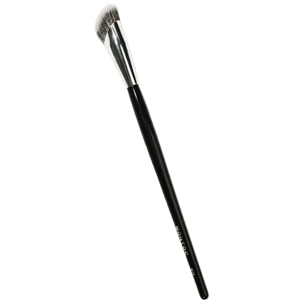 BROCHA INDIVIDUAL DE CORRECTOR B71 MONTOC