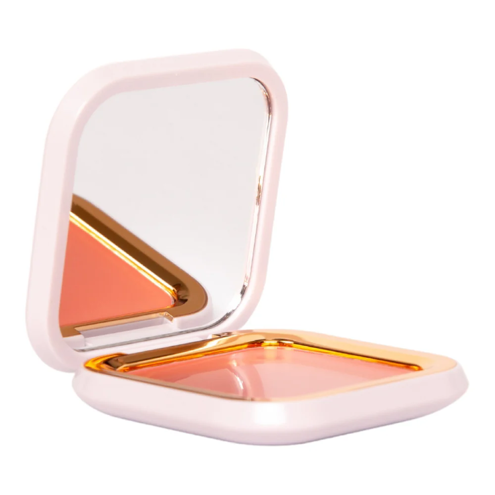BLUSH NOSTAGIC CREAM MONTOC