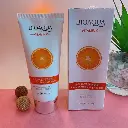 JABÓN DE VITAMINA C BIOAQUA BQY00200