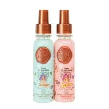 DUO DE TERMOPROTECTORES RITUAL BOTANICO