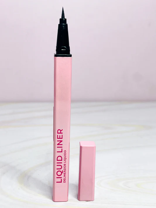 [MYK6237] DELINEADOR LIQUID PEN MYK