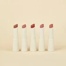 LABIAL VELVET EN BARRA ATENEA